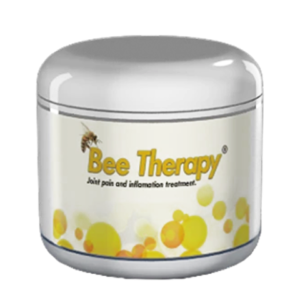 Bee Therapy Crema